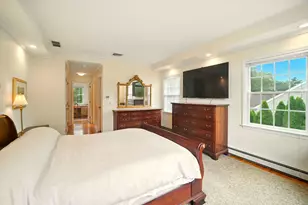 81 Falling Leaf Ln, Barnstable, MA 02655 - Photo 33