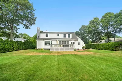 81 Falling Leaf Lane, Barnstable, MA 02655 - Photo 7