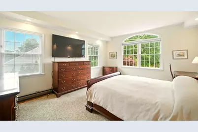 81 Falling Leaf Lane, Barnstable, MA 02655 - Photo 31