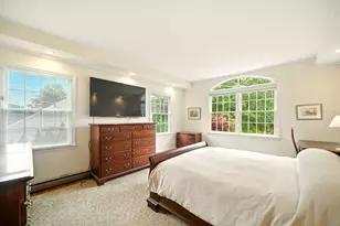 81 Falling Leaf Ln, Barnstable, MA 02655 - Photo 31