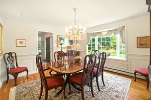 81 Falling Leaf Ln, Barnstable, MA 02655 - Photo 25