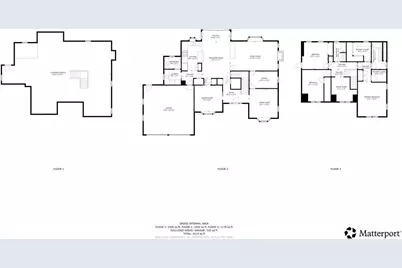 81 Falling Leaf Lane, Barnstable, MA 02655 - Photo 49