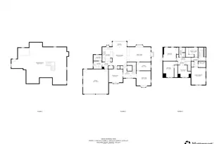 81 Falling Leaf Ln, Barnstable, MA 02655 - Photo 49