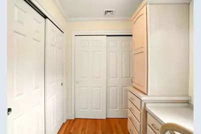 81 Falling Leaf Lane, Barnstable, MA 02655 - Photo 35