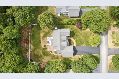 81 Falling Leaf Lane, Barnstable, MA 02655 - Photo 3