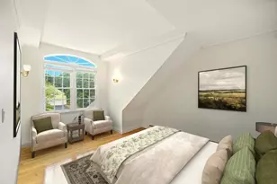 81 Falling Leaf Ln, Barnstable, MA 02655 - Photo 43