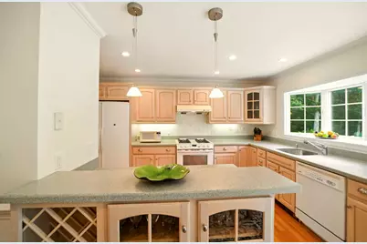 81 Falling Leaf Lane, Barnstable, MA 02655 - Photo 13