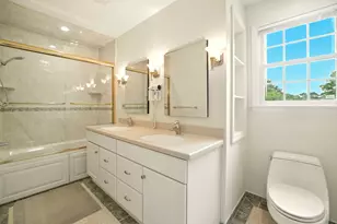 81 Falling Leaf Ln, Barnstable, MA 02655 - Photo 37