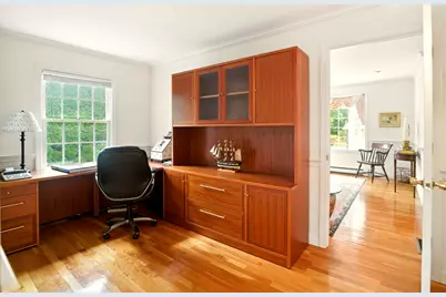 81 Falling Leaf Lane, Barnstable, MA 02655 - Photo 23