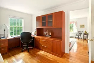 81 Falling Leaf Ln, Barnstable, MA 02655 - Photo 23