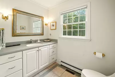 81 Falling Leaf Lane, Barnstable, MA 02655 - Photo 19