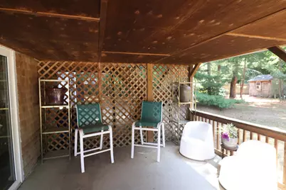 29 Carl Landi Circle, Falmouth, MA 02536 - Photo 31