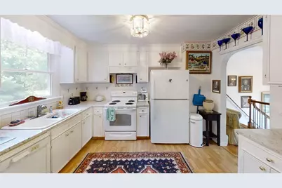 29 Carl Landi Circle, Falmouth, MA 02536 - Photo 3