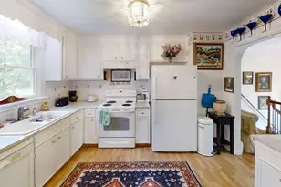 29 Carl Landi Cir, Falmouth, MA 02536 - Photo 3