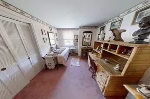 29 Carl Landi Cir, Falmouth, MA 02536 - Photo 39