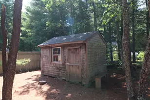 29 Carl Landi Cir, Falmouth, MA 02536 - Photo 33