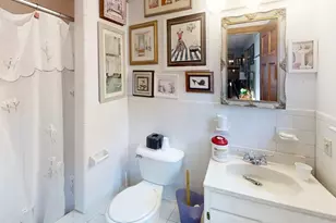 29 Carl Landi Cir, Falmouth, MA 02536 - Photo 23