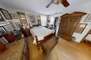 29 Carl Landi Cir, Falmouth, MA 02536 - Photo 25