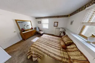 29 Carl Landi Cir, Falmouth, MA 02536 - Photo 19