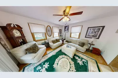 29 Carl Landi Circle, Falmouth, MA 02536 - Photo 5