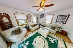 29 Carl Landi Cir, Falmouth, MA 02536 - Photo 5