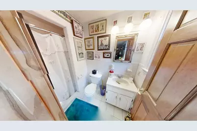 29 Carl Landi Circle, Falmouth, MA 02536 - Photo 37