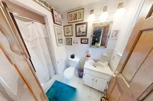 29 Carl Landi Cir, Falmouth, MA 02536 - Photo 37