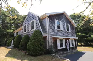 29 Carl Landi Cir, Falmouth, MA 02536 - Photo 29