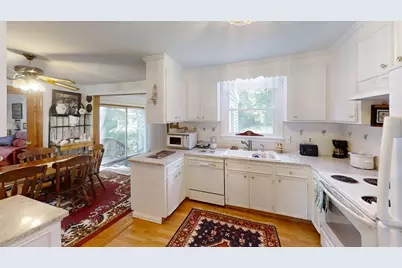 29 Carl Landi Circle, Falmouth, MA 02536 - Photo 49