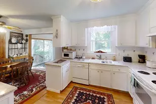 29 Carl Landi Cir, Falmouth, MA 02536 - Photo 49