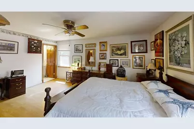 29 Carl Landi Circle, Falmouth, MA 02536 - Photo 51