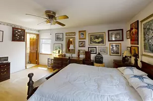 29 Carl Landi Cir, Falmouth, MA 02536 - Photo 51