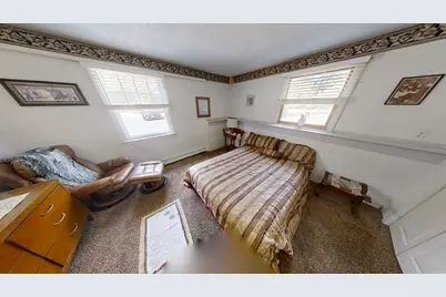 29 Carl Landi Circle, Falmouth, MA 02536 - Photo 35