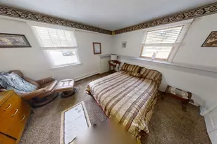 29 Carl Landi Cir, Falmouth, MA 02536 - Photo 35