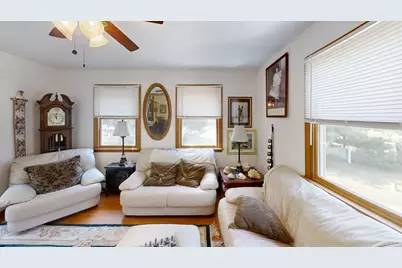 29 Carl Landi Circle, Falmouth, MA 02536 - Photo 27