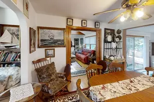 29 Carl Landi Cir, Falmouth, MA 02536 - Photo 47