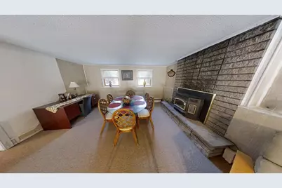 29 Carl Landi Circle, Falmouth, MA 02536 - Photo 15