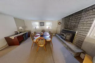 29 Carl Landi Cir, Falmouth, MA 02536 - Photo 15