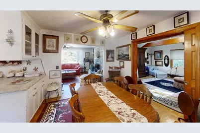 29 Carl Landi Circle, Falmouth, MA 02536 - Photo 45