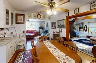 29 Carl Landi Cir, Falmouth, MA 02536 - Photo 45