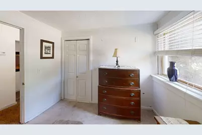 29 Carl Landi Circle, Falmouth, MA 02536 - Photo 41