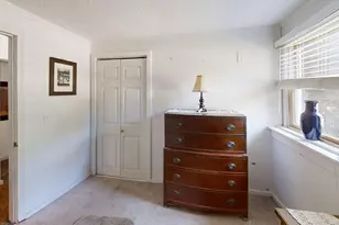 29 Carl Landi Cir, Falmouth, MA 02536 - Photo 41