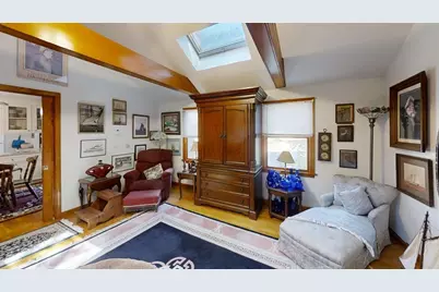 29 Carl Landi Circle, Falmouth, MA 02536 - Photo 9