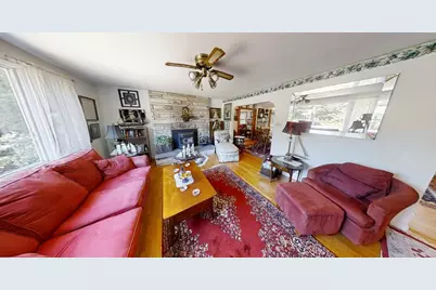 29 Carl Landi Circle, Falmouth, MA 02536 - Photo 11
