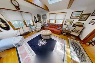 29 Carl Landi Cir, Falmouth, MA 02536 - Photo 7