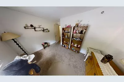 29 Carl Landi Circle, Falmouth, MA 02536 - Photo 13