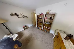 29 Carl Landi Cir, Falmouth, MA 02536 - Photo 13