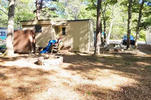 310 Old Chatham Rd, Dennis, MA 02660 - Photo 11