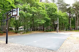 310 Old Chatham Rd, Dennis, MA 02660 - Photo 39