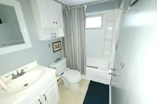 310 Old Chatham Rd, Dennis, MA 02660 - Photo 7